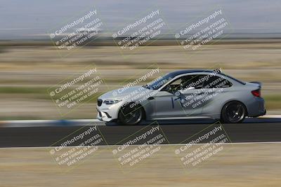 media/May-10-2025-Light Speed Track Events (Sat) [[c99cd30d1b]]/Yellow Group/Turn 3/